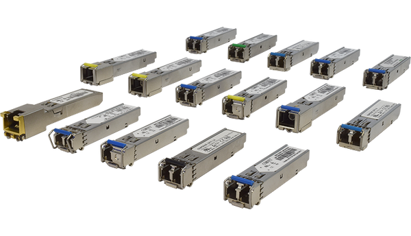 ComNet SFP-26B