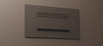 Venitem GIUDECCA  C