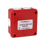 Aritech CRR
