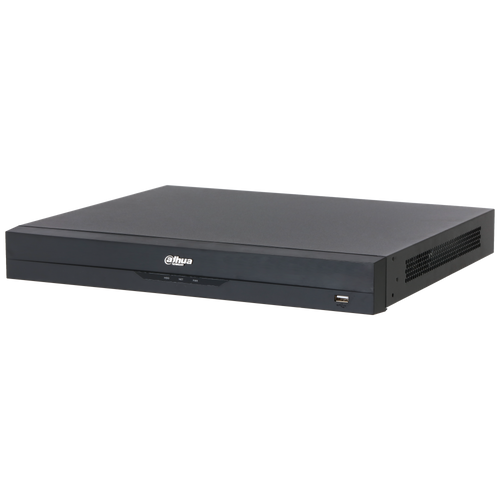 Dahua DHI-NVR5216-16P-EI2