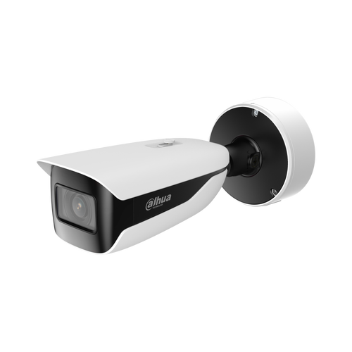 Dahua DH-IPC-HFW7842H-Z-X
