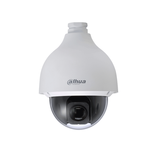 Dahua DH-SD50432GB-HNR