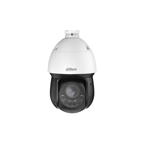Dahua DH-SD4D825MB-HNR