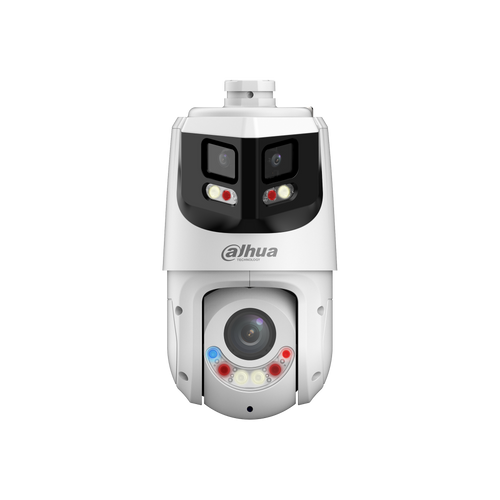 Dahua SDT4E425-8P-GB-APV1-28-S2-SL