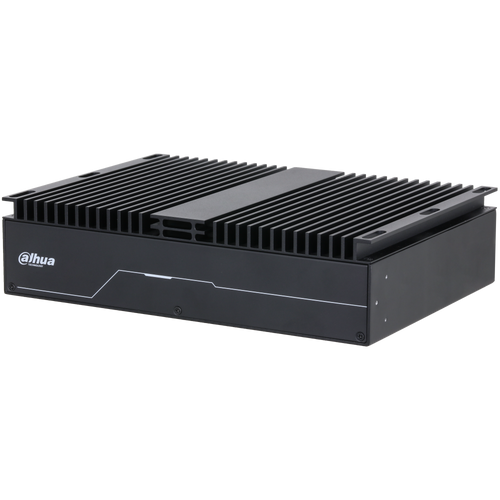 Dahua DHI-NVR4104-P-WT