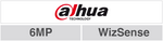 Dahua DH-IPC-HDW3649HP-ZAS-PV-2712-PRO-Black