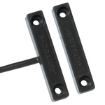 Aritech DC101B