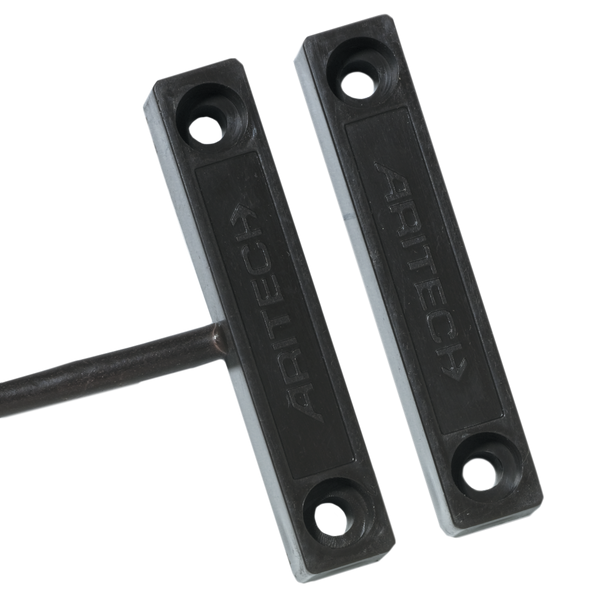 Aritech DC101B
