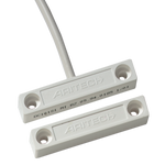 Aritech DC101S60
