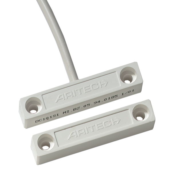 Aritech DC101S60