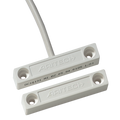 Aritech DC101R4.7