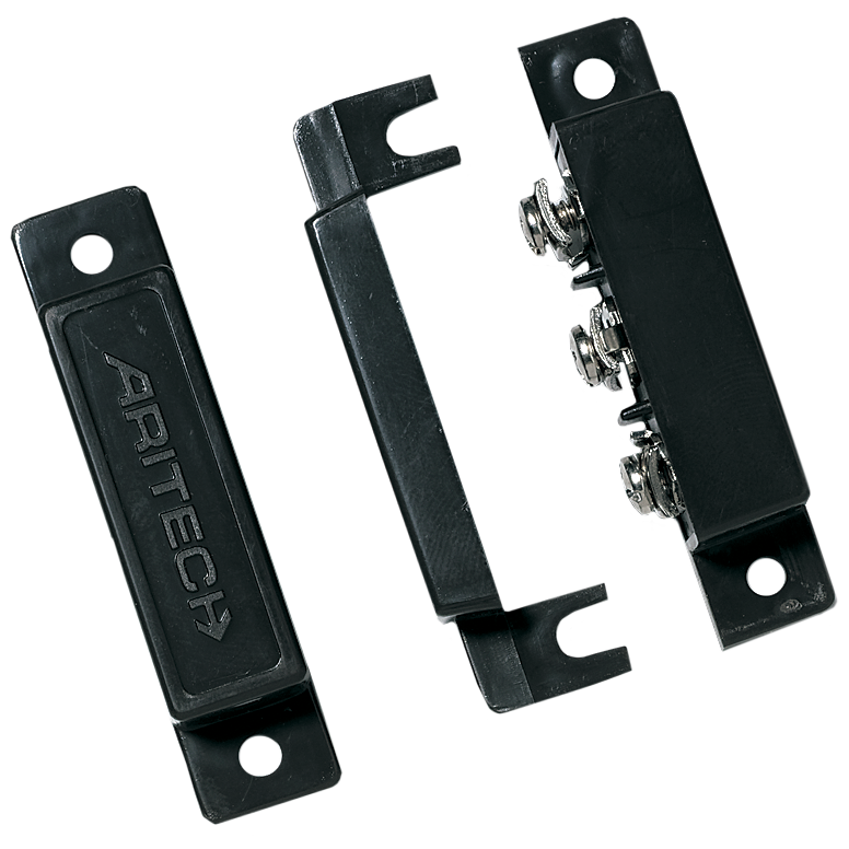 Aritech DC102B