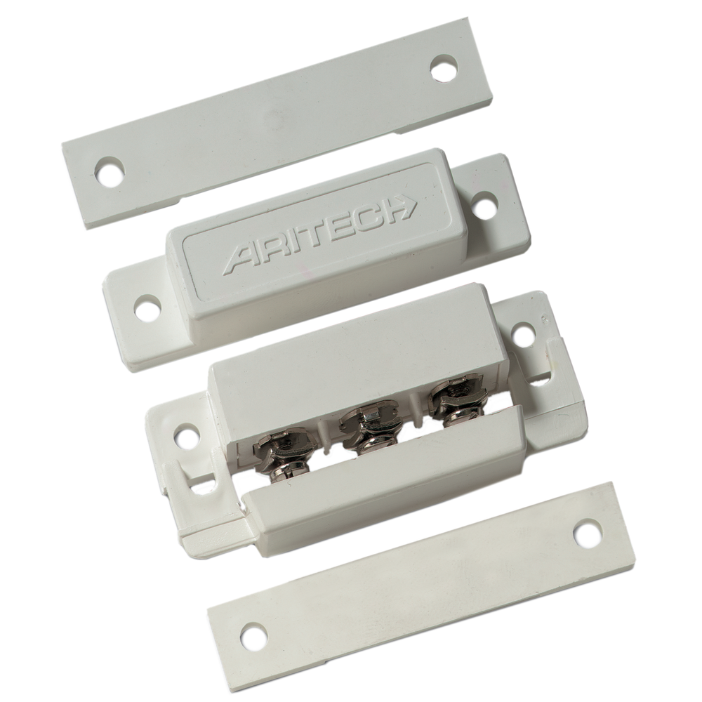 Aritech DC102
