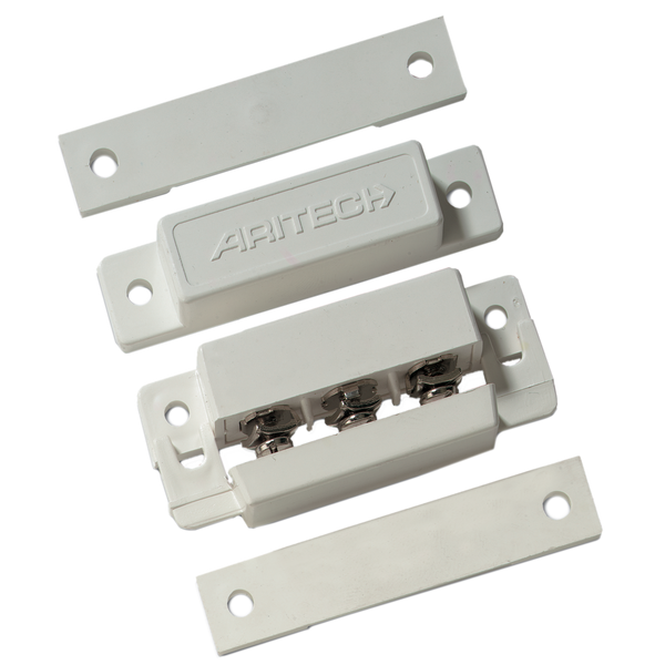 Aritech DC123