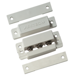 Aritech DC137