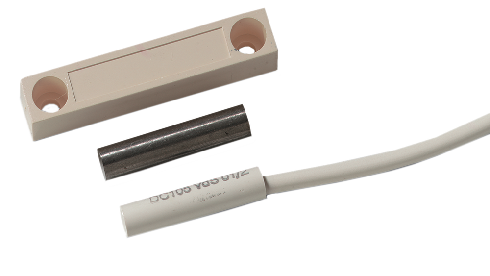 Aritech DC105S8