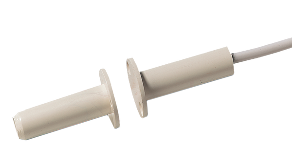 Aritech DC106