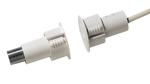 Aritech DC107