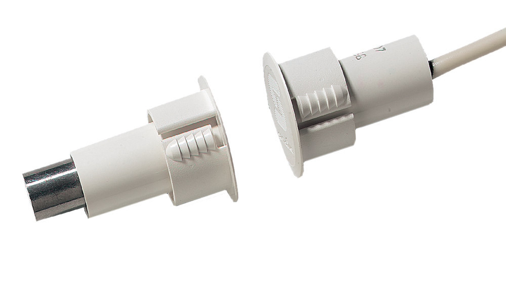 Aritech DC888