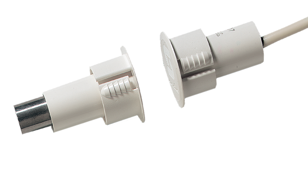Aritech DC124