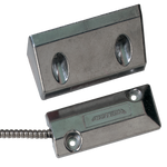 Aritech DC108