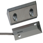 Aritech DC109