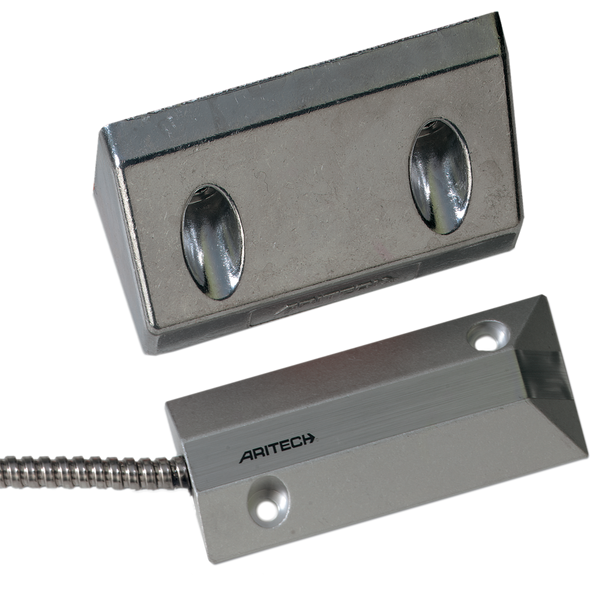 Aritech DC109