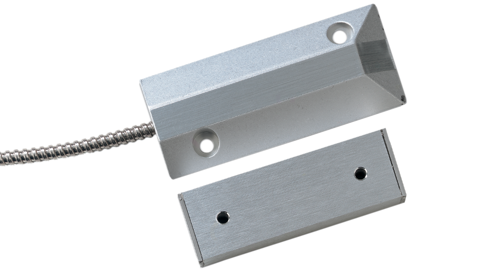 Aritech DC110