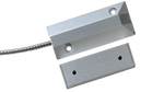 Aritech DC110