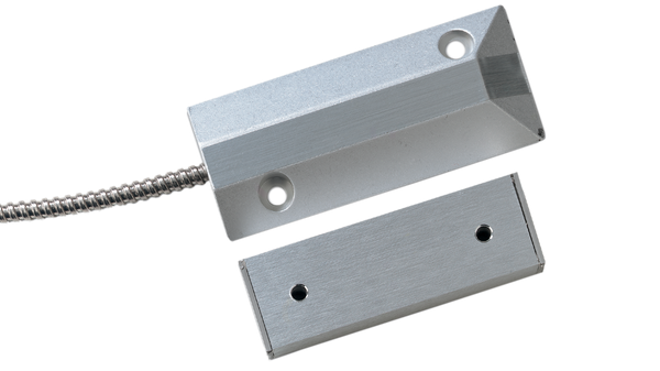 Aritech DC110