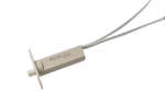 Aritech DC114