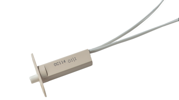 Aritech DC114