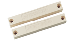Aritech DC142