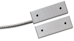 Aritech DC118