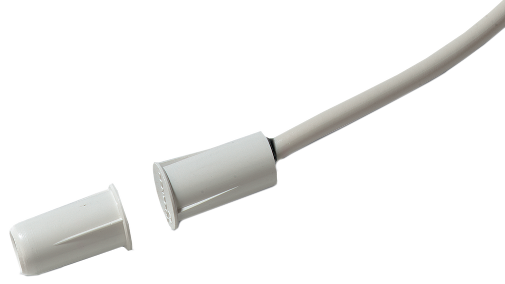 Aritech DC120
