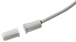 Aritech DC120