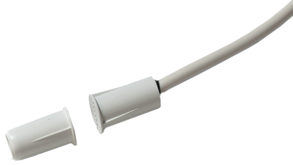 Aritech DC120