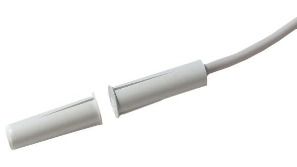 Aritech DC121
