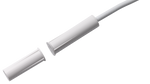 Aritech DC128