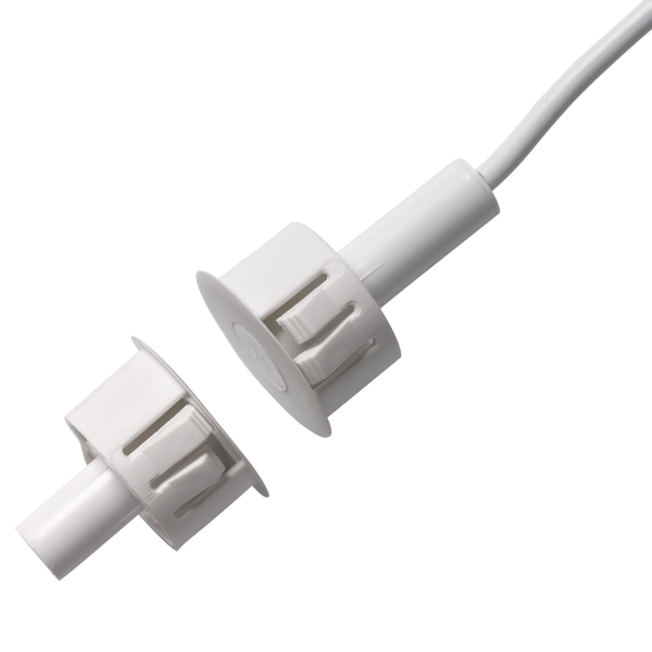 Aritech DC138R4.7