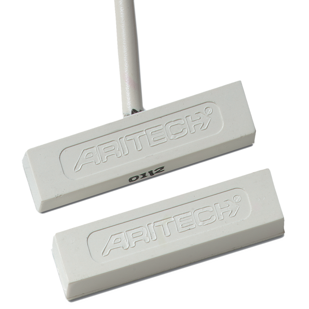 Aritech DC141