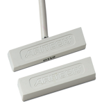 Aritech DC141