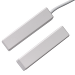 Aritech DC148