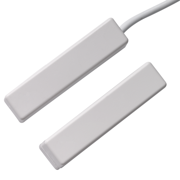 Aritech DC148