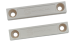 Aritech DC1901