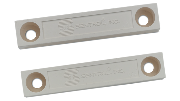 Aritech DC1901