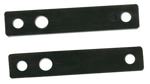 Aritech DC1906B