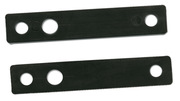 Aritech DC1906B