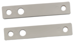 Aritech DC1906