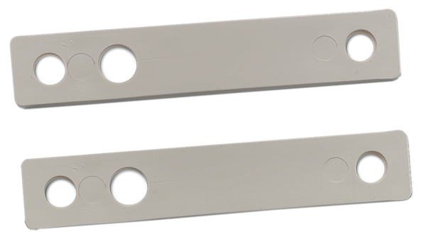 Aritech DC1906
